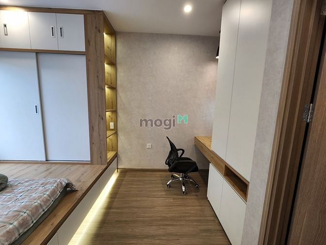 Hình ảnh Cho thuê Trang Chủ MB66.COM / Đăng Ký Tặng 66K 3PN 2WC full nội thất xách vali vào ở chỉ 12tr