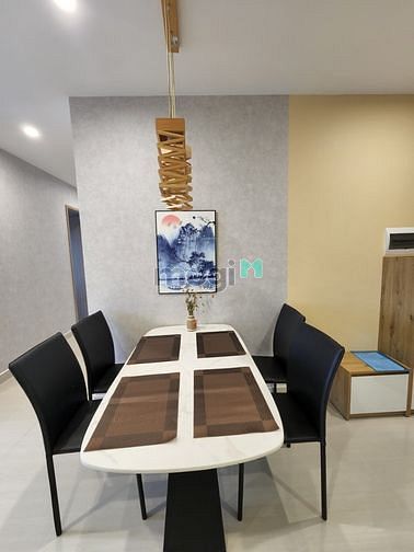 Hình ảnh Cho thuê Trang Chủ MB66.COM / Đăng Ký Tặng 66K 3PN 2WC full nội thất xách vali vào ở chỉ 12tr