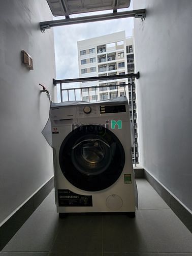 Hình ảnh Cho thuê Trang Chủ MB66.COM / Đăng Ký Tặng 66K 3PN 2WC full nội thất xách vali vào ở chỉ 12tr