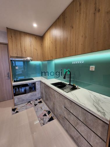 Hình ảnh Cho thuê Trang Chủ MB66.COM / Đăng Ký Tặng 66K 3PN 2WC full nội thất xách vali vào ở chỉ 12tr