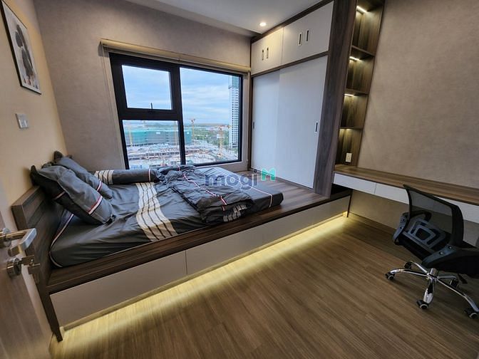 Hình ảnh Cho thuê Trang Chủ MB66.COM / Đăng Ký Tặng 66K 3PN 2WC full nội thất xách vali vào ở chỉ 12tr