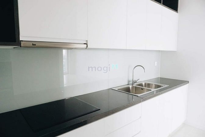 Hình ảnh Cho thuê Trang Chủ MB66.COM / Đăng Ký Tặng 66K 3 phong ngủ Sadora ,  vị trí đẹp ,giá thuê 23 triệu