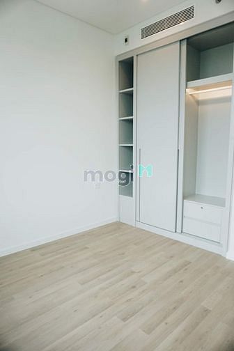 Hình ảnh Cho thuê Trang Chủ MB66.COM / Đăng Ký Tặng 66K 3 phong ngủ Sadora ,  vị trí đẹp ,giá thuê 23 triệu