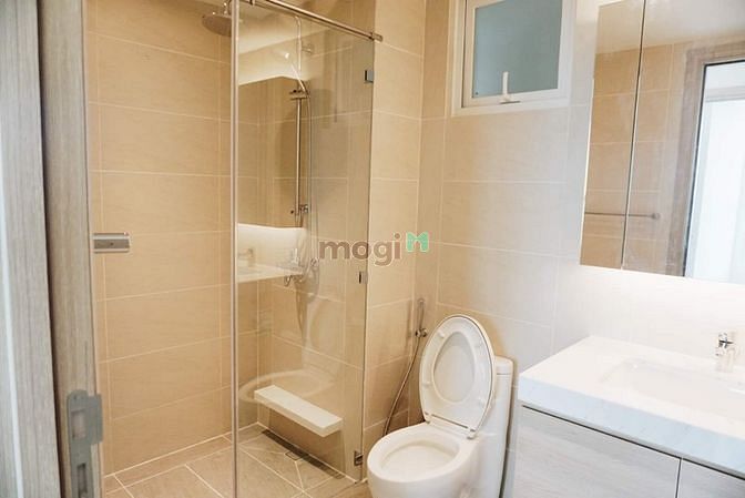 Hình ảnh Cho thuê Trang Chủ MB66.COM / Đăng Ký Tặng 66K 3 phong ngủ Sadora ,  vị trí đẹp ,giá thuê 23 triệu