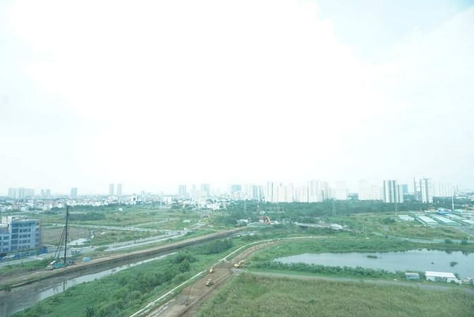 Hình ảnh Cho thuê Trang Chủ MB66.COM / Đăng Ký Tặng 66K 3 phong ngủ Sadora ,  vị trí đẹp ,giá thuê 23 triệu