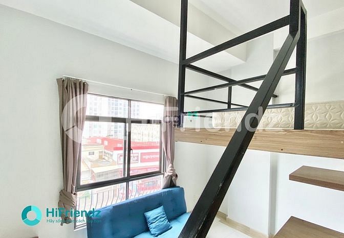 Hình ảnh Hệ thống TN - Mb6623 nạp rút nhanh chóng dịch vụ studio/Duplex Hifriendz hỗ trợ cọc