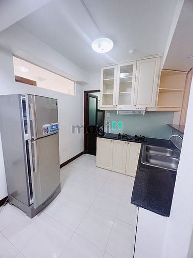 Hình ảnh CHDV 1PN Full Nội Thất- Phú Nhuận- 5E