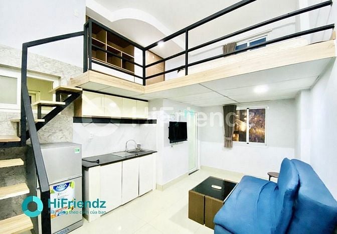 Hình ảnh Hệ thống TN - Mb6623 nạp rút nhanh chóng dịch vụ studio/Duplex Hifriendz hỗ trợ cọc