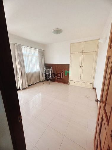 Hình ảnh CHDV 1PN Full Nội Thất- Phú Nhuận- 5E