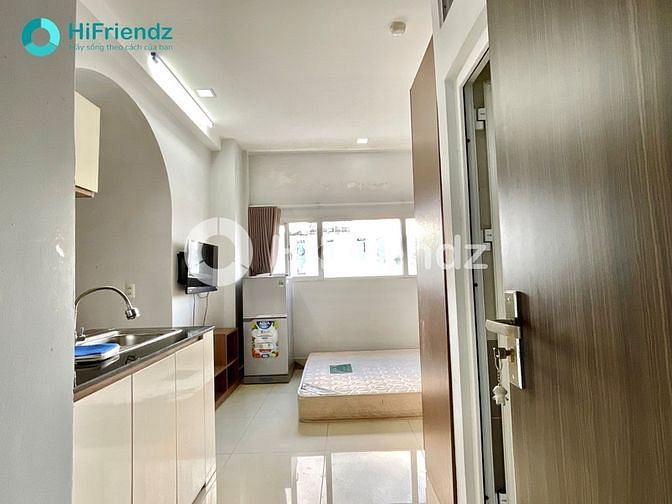 Hình ảnh Hệ thống TN - Mb6623 nạp rút nhanh chóng dịch vụ studio/Duplex Hifriendz hỗ trợ cọc