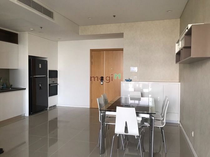 Hình ảnh 3BR Sarimi Sala Apartment for lease
