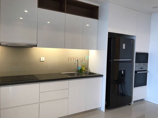 Hình ảnh 3BR Sarimi Sala Apartment for lease