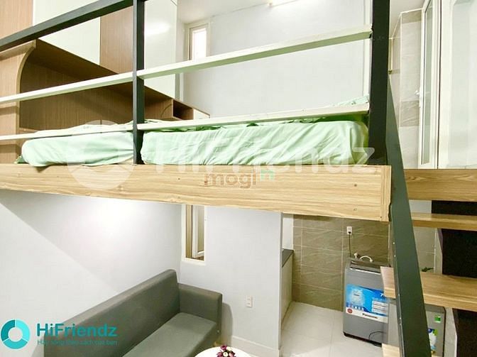 Hình ảnh Hệ thống TN - Mb6623 nạp rút nhanh chóng dịch vụ studio/Duplex Hifriendz hỗ trợ cọc