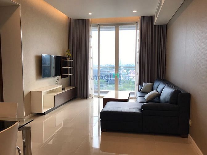 Hình ảnh 3BR Sarimi Sala Apartment for lease
