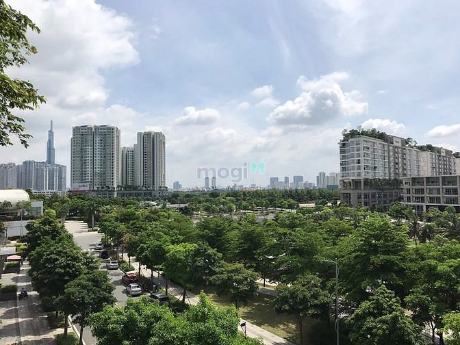 Hình ảnh 3BR Sarimi Sala Apartment for lease