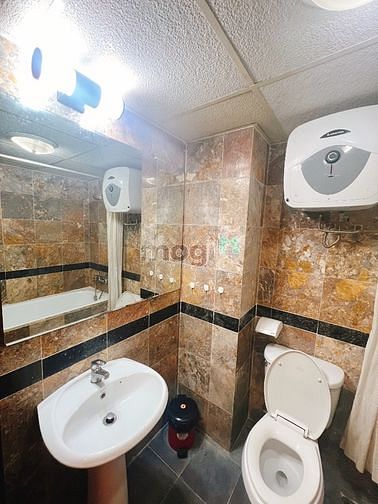 Hình ảnh CHDV 1PN Full Nội Thất- Phú Nhuận- 5E