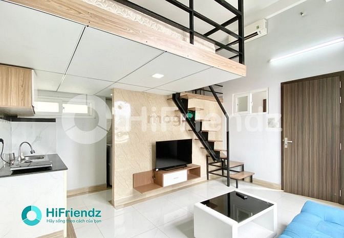 Hình ảnh Hệ thống TN - Mb6623 nạp rút nhanh chóng dịch vụ studio/Duplex Hifriendz hỗ trợ cọc