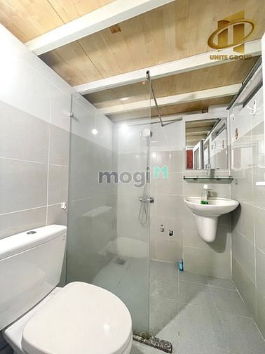 Hình ảnh Mb6623 nạp rút nhanh chóng duplex ban công cửa sổ gần chợ Bà Chiểu