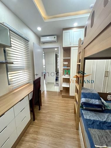Hình ảnh Mb6623 nạp rút nhanh chóng 2pn, full nội thất cao cấp Topaz Twins siêu đẹp. GẤP