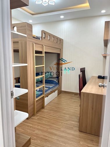 Hình ảnh Mb6623 nạp rút nhanh chóng 2pn, full nội thất cao cấp Topaz Twins siêu đẹp. GẤP