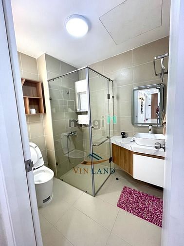 Hình ảnh Mb6623 nạp rút nhanh chóng 2pn, full nội thất cao cấp Topaz Twins siêu đẹp. GẤP