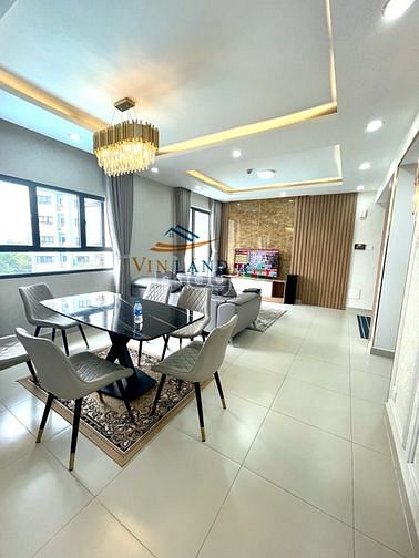 Hình ảnh Mb6623 nạp rút nhanh chóng 2pn, full nội thất cao cấp Topaz Twins siêu đẹp. GẤP