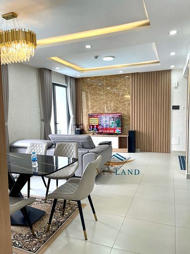 Hình ảnh Mb6623 nạp rút nhanh chóng 2pn, full nội thất cao cấp Topaz Twins siêu đẹp. GẤP