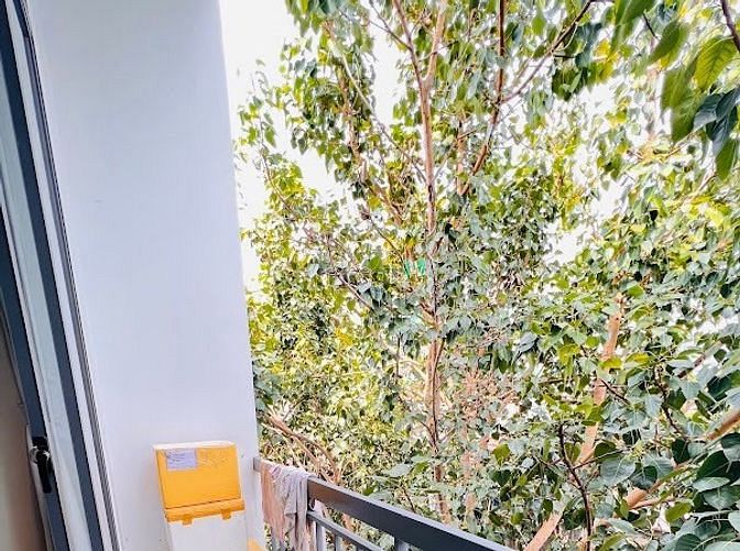 Hình ảnh ✅CănHộ Duplex Ban Công rộng có 1 0 2 gần PhanXíchLong _Full Nội Thất✅