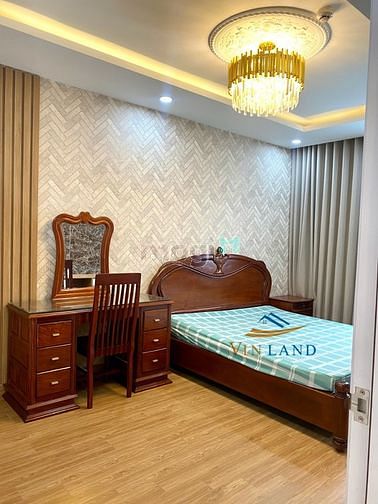 Hình ảnh Mb6623 nạp rút nhanh chóng 1pn Topaz Twin, full nội thất cao cấp tại TP Biên Hoà
