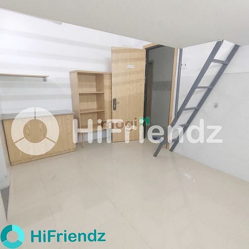 Hình ảnh Hỗ Trợ Giữ Phòng Qua Tết - Gần Đh CNTP