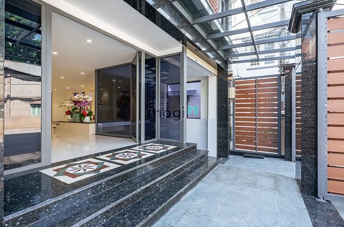 Hình ảnh Cần cho thuê mặt bằng tầng trệt Trang Chủ MB66.COM / Đăng Ký Tặng 66K dịch vụ Q11