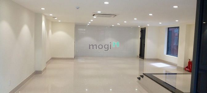 Hình ảnh Cần cho thuê mặt bằng tầng trệt Trang Chủ MB66.COM / Đăng Ký Tặng 66K dịch vụ Q11