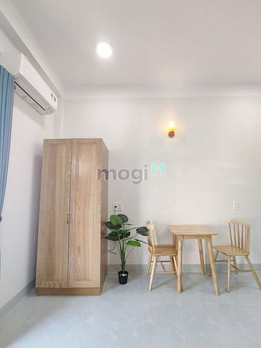 Hình ảnh ✅Mb6623 nạp rút nhanh chóng Studio_Ban công thang máy Tăng Bạt Hổ✅