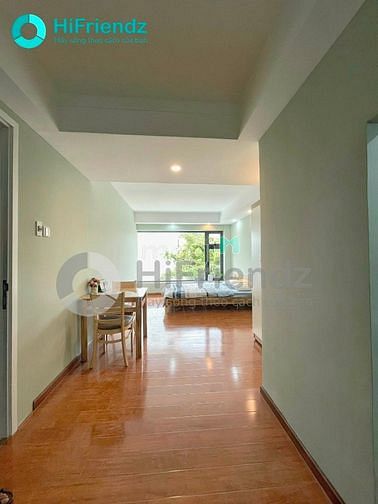 Hình ảnh Studio Full Nội Thất - Giữ Phòng Qua Tết - Giảm 500k Tháng Đầu