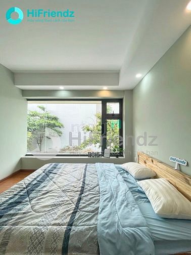 Hình ảnh Studio Full Nội Thất - Giữ Phòng Qua Tết - Giảm 500k Tháng Đầu