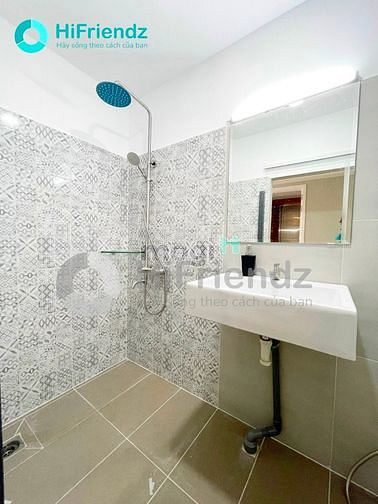 Hình ảnh Studio Full Nội Thất - Giữ Phòng Qua Tết - Giảm 500k Tháng Đầu