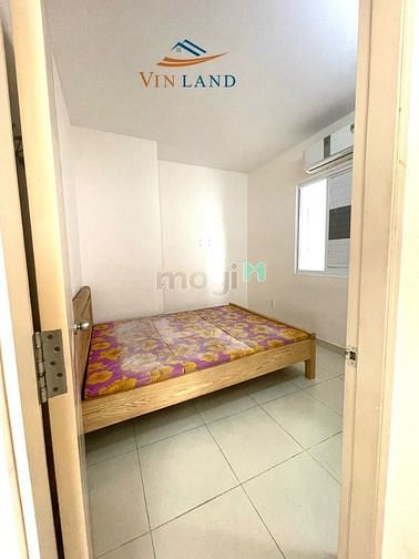 Hình ảnh Mb6623 nạp rút nhanh chóng 2pn gần KCN Amata TP Biên Hoà cho thuê giá siêu rẻ