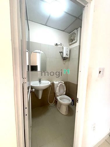 Hình ảnh Mb6623 nạp rút nhanh chóng 2pn gần KCN Amata TP Biên Hoà cho thuê giá siêu rẻ