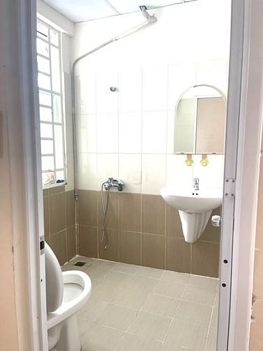 Hình ảnh Mb6623 nạp rút nhanh chóng 2pn gần KCN Amata TP Biên Hoà cho thuê giá siêu rẻ