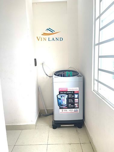 Hình ảnh Mb6623 nạp rút nhanh chóng 2pn gần KCN Amata TP Biên Hoà cho thuê giá siêu rẻ