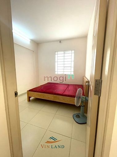 Hình ảnh Mb6623 nạp rút nhanh chóng 2pn gần KCN Amata TP Biên Hoà cho thuê giá siêu rẻ