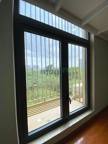 Hình ảnh DUPLEX Full Nội Thất - Giữ Phòng Qua Tết - Giảm 500k Tháng Đầu