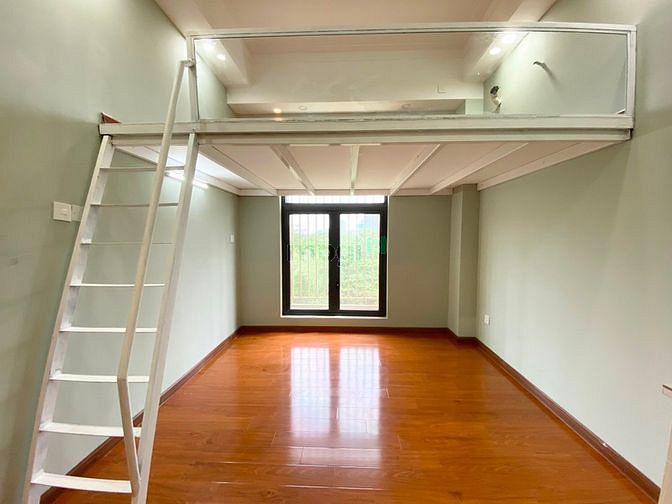 Hình ảnh DUPLEX Full Nội Thất - Giữ Phòng Qua Tết - Giảm 500k Tháng Đầu