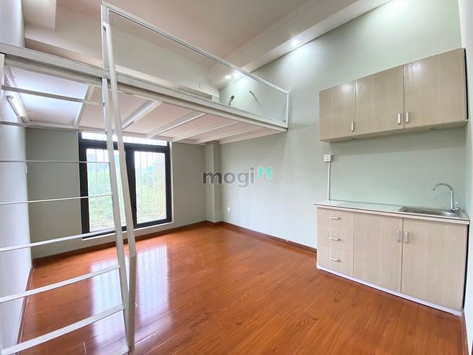 Hình ảnh DUPLEX Full Nội Thất - Giữ Phòng Qua Tết - Giảm 500k Tháng Đầu