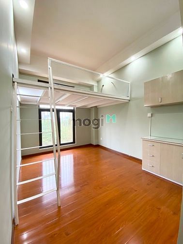 Hình ảnh DUPLEX Full Nội Thất - Giữ Phòng Qua Tết - Giảm 500k Tháng Đầu