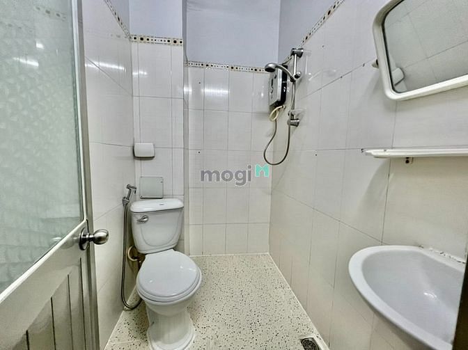Hình ảnh Căn Hộ Mini Đakao Quận 1 NHẬN CỌC QUA TẾT