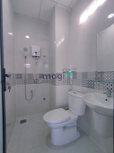Hình ảnh CHDV Studio ban công thoáng mát full nội thất tiện nghi
