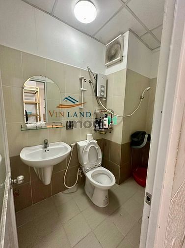 Hình ảnh Siêu phẩm : Mb6623 nạp rút nhanh chóng 2pn, Full nội thất, Gần KCN Amata, TP Biên Hoà
