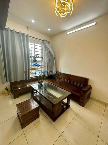 Hình ảnh Siêu phẩm : Mb6623 nạp rút nhanh chóng 2pn, Full nội thất, Gần KCN Amata, TP Biên Hoà