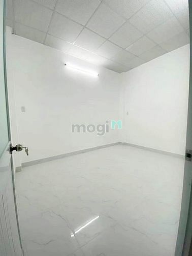 Hình ảnh HXH Bình Tân- 45M2- Ngang 4.1M- Đ. Miếu Gò Xoài - CHỈ 4.3 TỶ